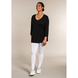 Amsterdam T-Shirt 3/4