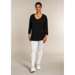 Amsterdam T-Shirt 3/4