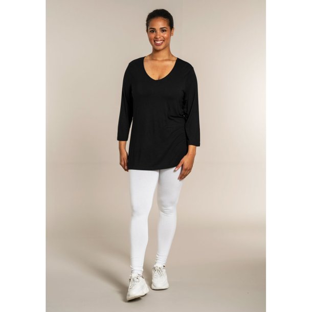 Amsterdam T-Shirt 3/4