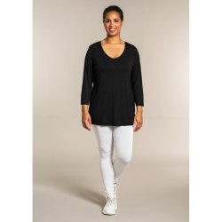 Amsterdam T-Shirt 3/4