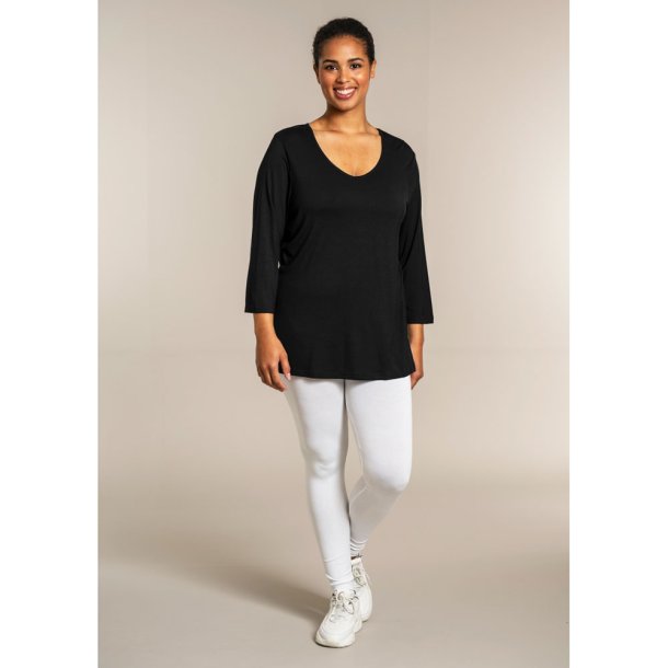 Amsterdam T-Shirt 3/4