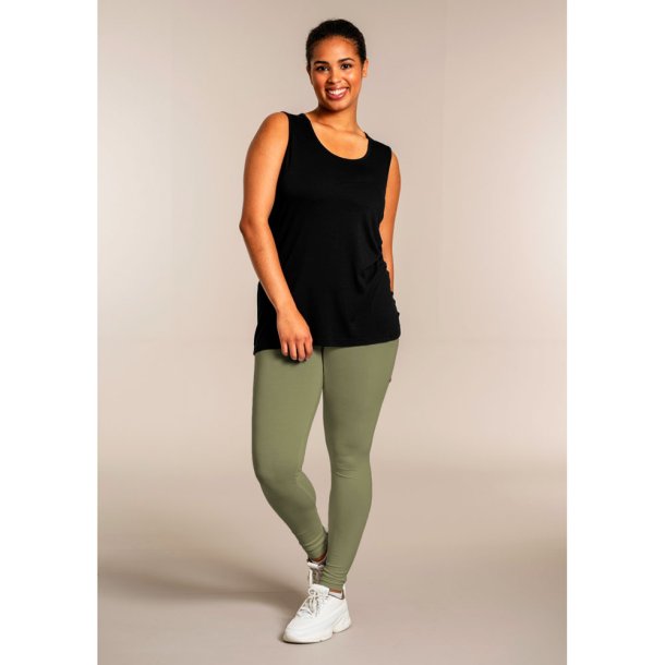 Amsterdam Jersey Leggings