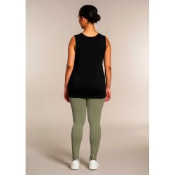 Amsterdam Jersey Leggings