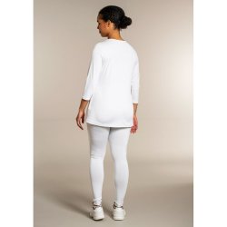 Amsterdam Jersey Leggings