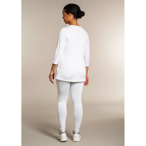 Amsterdam Jersey Leggings