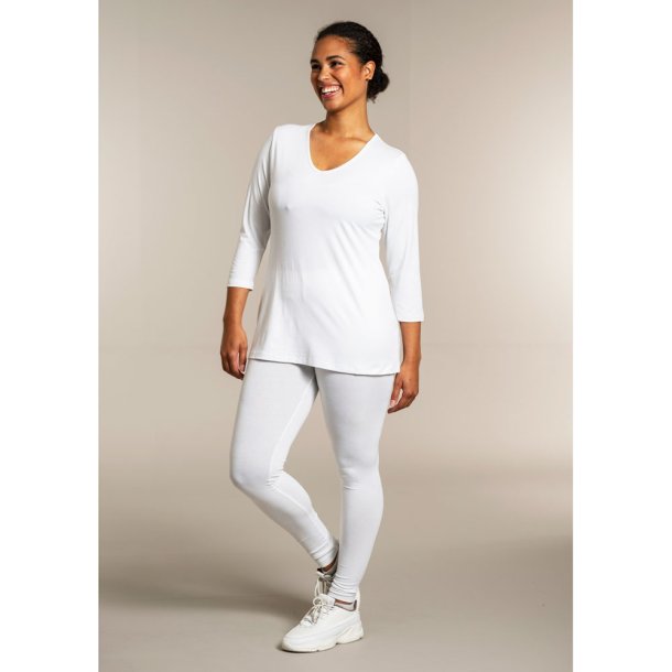 Amsterdam Jersey Leggings