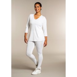 Amsterdam Jersey Leggings