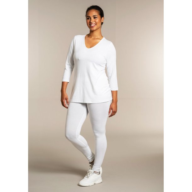 Amsterdam Jersey Leggings