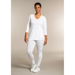 Amsterdam Jersey Leggings