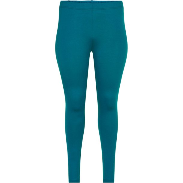 Amsterdam Jersey Leggings