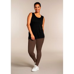 Amsterdam Jersey Leggings