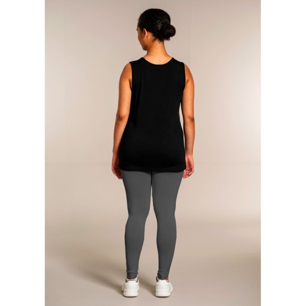 Amsterdam Jersey Leggings