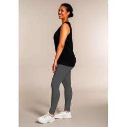 Amsterdam Jersey Leggings