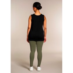 Amsterdam Jersey Leggings
