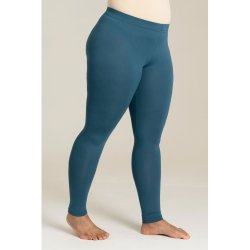 Amsterdam Jersey Leggings