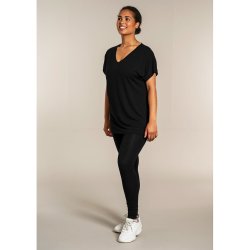 Amsterdam Jersey Leggings