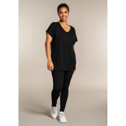 Amsterdam Jersey Leggings