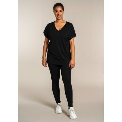 Amsterdam Jersey Leggings