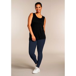 Amsterdam Jersey Leggings