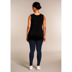 Amsterdam Jersey Leggings