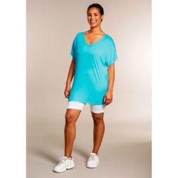 Amsterdam T-Shirt (18 Farver)