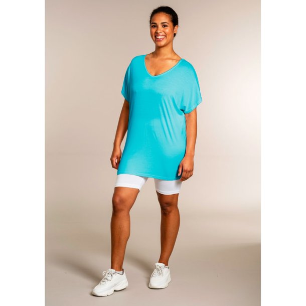 Amsterdam T-Shirt (18 Farver)