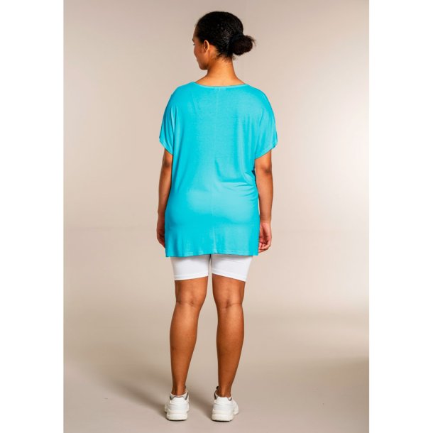 Amsterdam T-Shirt (18 Farver)