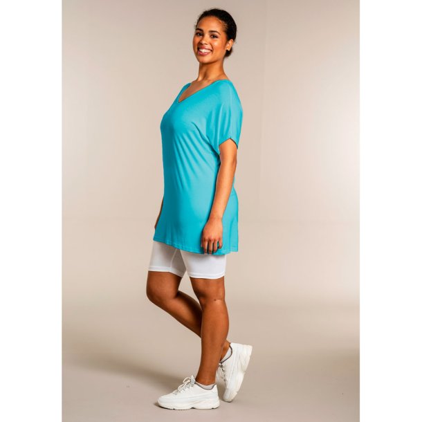 Amsterdam T-Shirt (18 Farver)