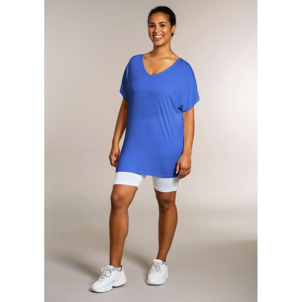 Amsterdam T-Shirt (20 Farver)