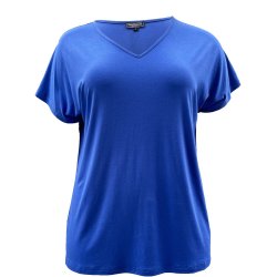 Amsterdam T-Shirt (20 Farver)