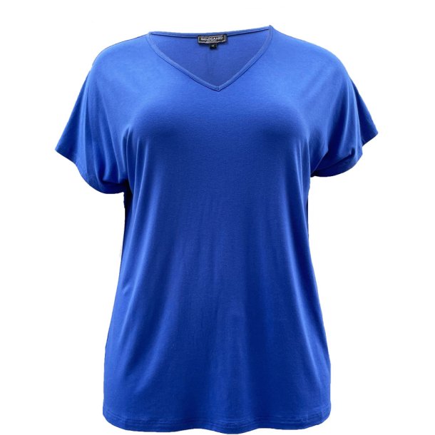 Amsterdam T-Shirt (20 Farver)