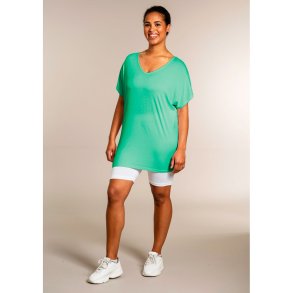 Amsterdam T-Shirt (18 Farver)