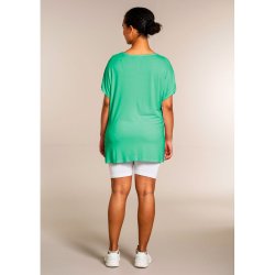 Amsterdam T-Shirt (18 Farver)