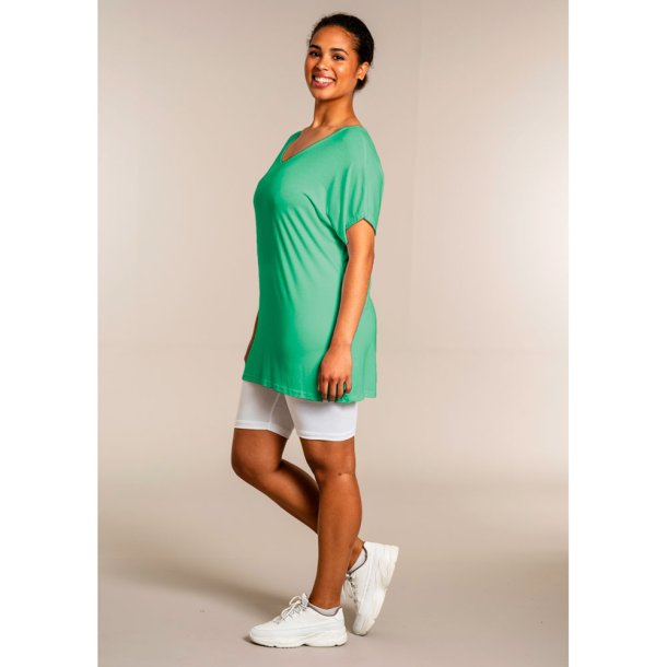 Amsterdam T-Shirt (18 Farver)