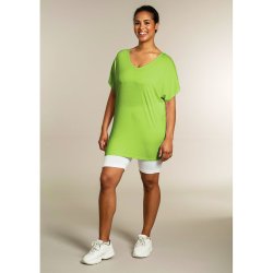 Amsterdam T-Shirt (20 Farver)