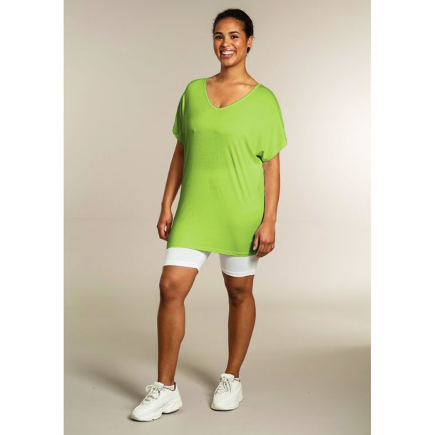 Amsterdam T-Shirt (20 Farver)