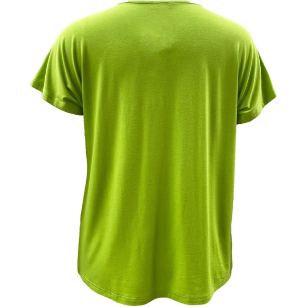 Amsterdam T-Shirt (20 Farver)