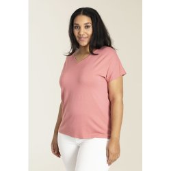 Amsterdam T-Shirt (18 Farver)