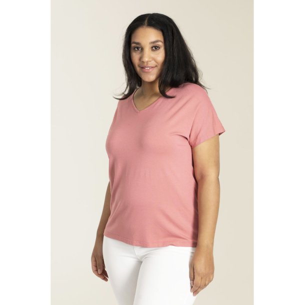 Amsterdam T-Shirt (18 Farver)