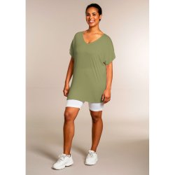 Amsterdam T-Shirt (18 Farver)