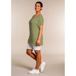 Amsterdam T-Shirt (18 Farver)