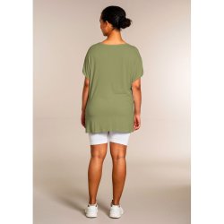 Amsterdam T-Shirt (18 Farver)