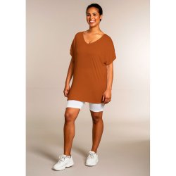 Amsterdam T-Shirt (18 Farver)