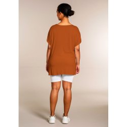 Amsterdam T-Shirt (18 Farver)