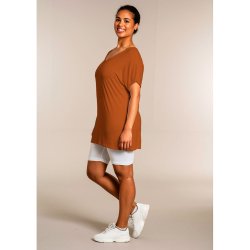 Amsterdam T-Shirt (18 Farver)