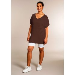 Amsterdam T-Shirt (18 Farver)