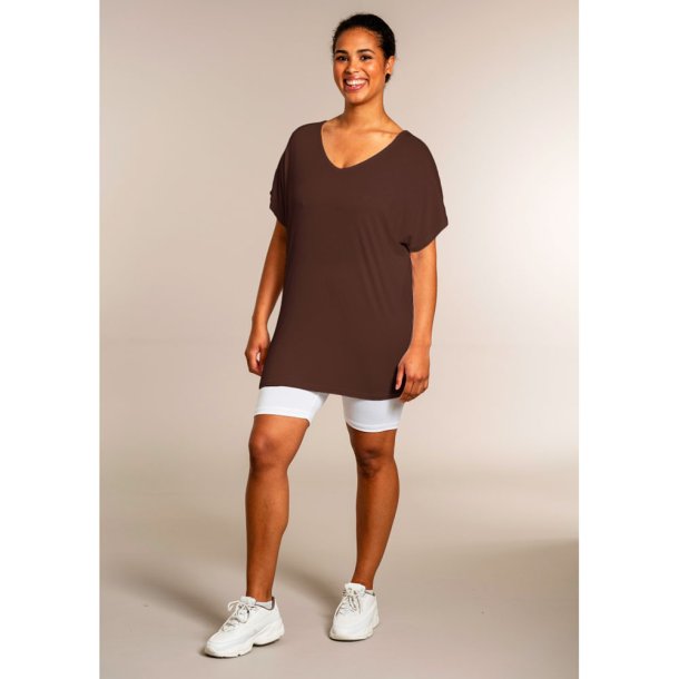 Amsterdam T-Shirt (18 Farver)