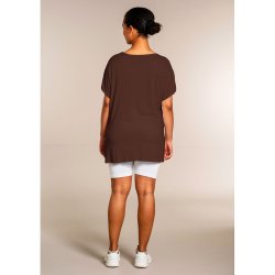 Amsterdam T-Shirt (18 Farver)