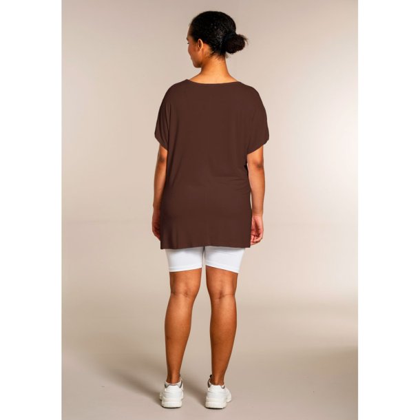 Amsterdam T-Shirt (18 Farver)