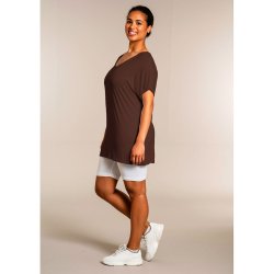 Amsterdam T-Shirt (18 Farver)